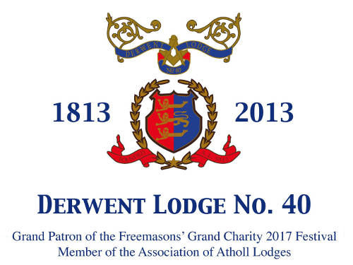 Lodge Logo